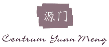 Centrum Yuan Meng | des séances d'acupuncture, des ateliers, une alimentation saine, massage 